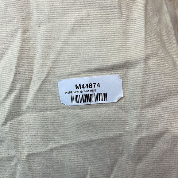 Louis Vuitton Palm Springs MM Monogram Backpack - Picture 12 of 13